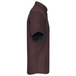 ACE - MÄNNER KURZES SHIRT