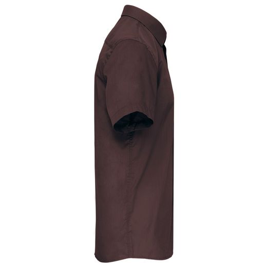 ACE - MÄNNER KURZES SHIRT