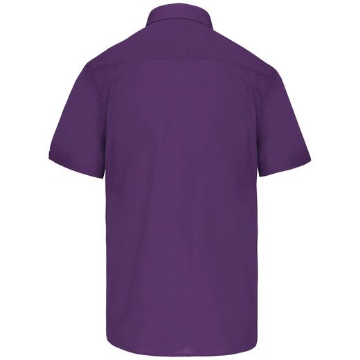 ACE - MÄNNER KURZES SHIRT