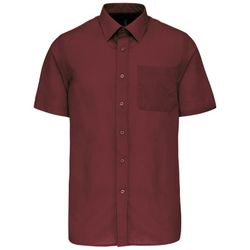 ACE - MÄNNER KURZES SHIRT