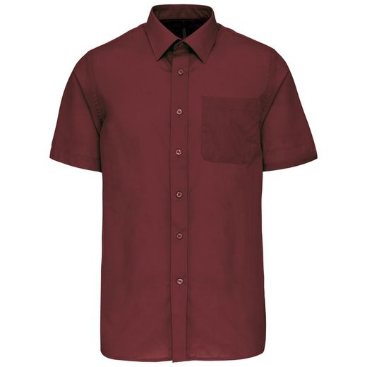 ACE - MÄNNER KURZES SHIRT