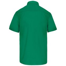 ACE - MÄNNER KURZES SHIRT