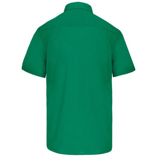 ACE - MÄNNER KURZES SHIRT