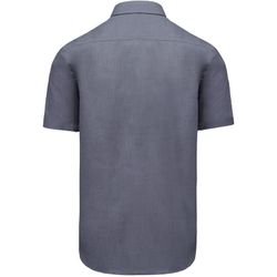 ACE - MÄNNER KURZES SHIRT