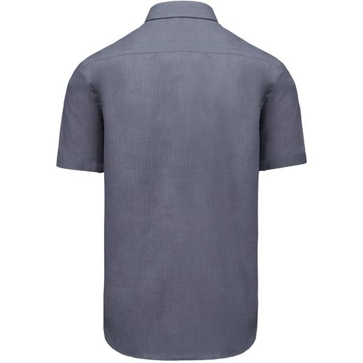 ACE - MÄNNER KURZES SHIRT