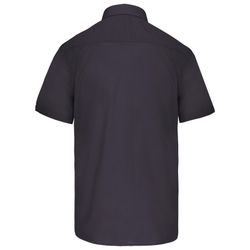 ACE - MÄNNER KURZES SHIRT
