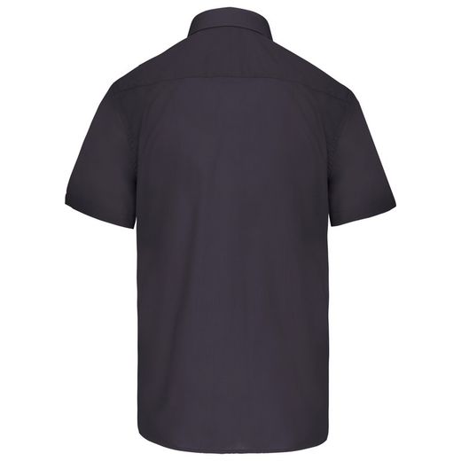 ACE - MÄNNER KURZES SHIRT