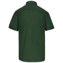 ACE - MÄNNER KURZES SHIRT