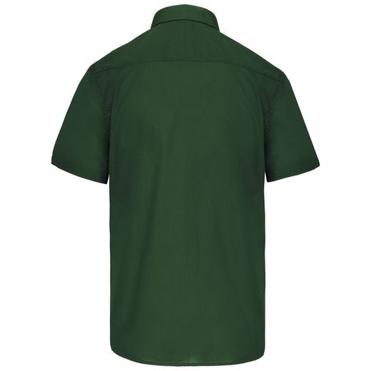 ACE - MÄNNER KURZES SHIRT