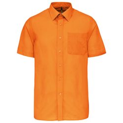 ACE - MÄNNER KURZES SHIRT
