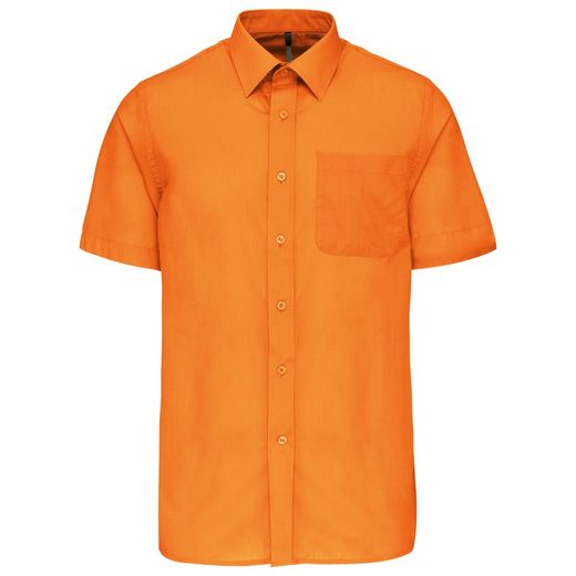 ACE - MÄNNER KURZES SHIRT
