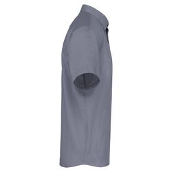 ACE - MÄNNER KURZES SHIRT