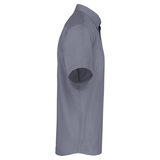ACE - MÄNNER KURZES SHIRT