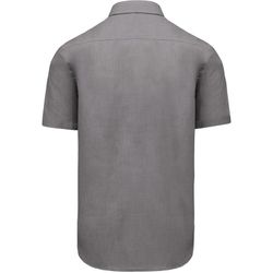 ACE - MÄNNER KURZES SHIRT