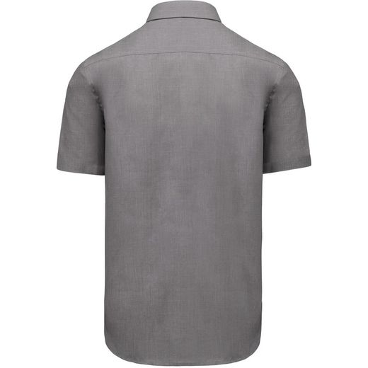 ACE - MÄNNER KURZES SHIRT