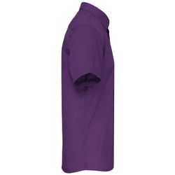 ACE - MÄNNER KURZES SHIRT