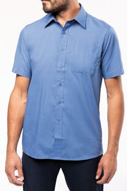 ACE - MÄNNER KURZES SHIRT
