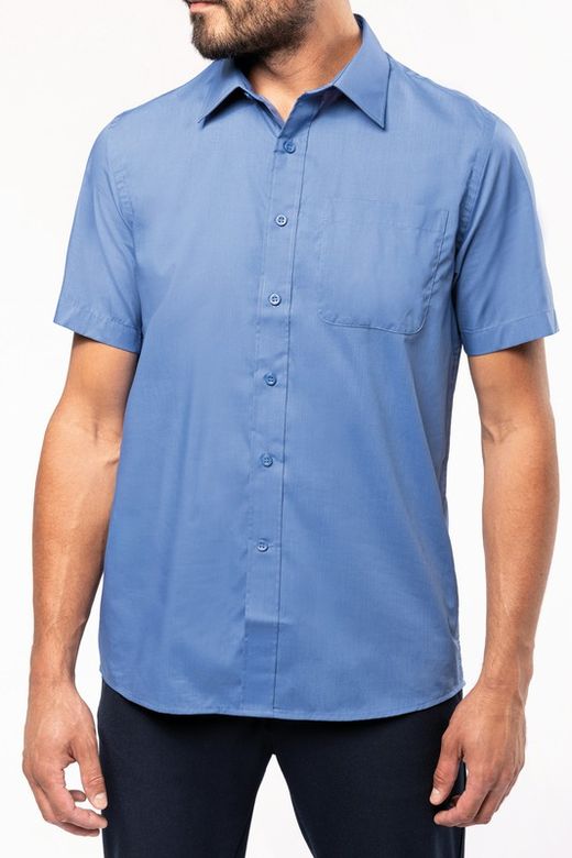 ACE - MÄNNER KURZES SHIRT