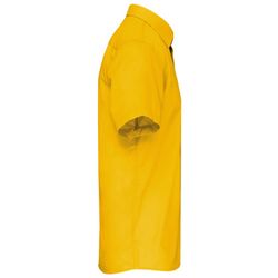ACE - MÄNNER KURZES SHIRT