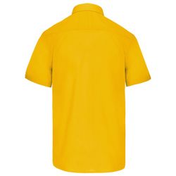 ACE - MÄNNER KURZES SHIRT