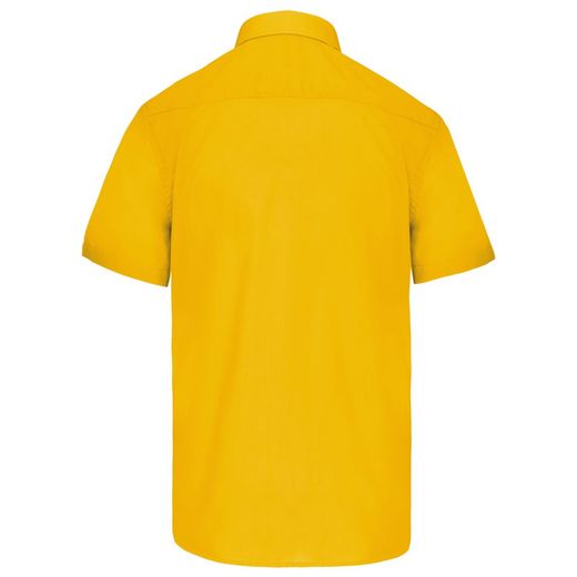 ACE - MÄNNER KURZES SHIRT