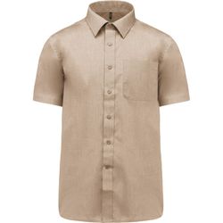 ACE - MÄNNER KURZES SHIRT