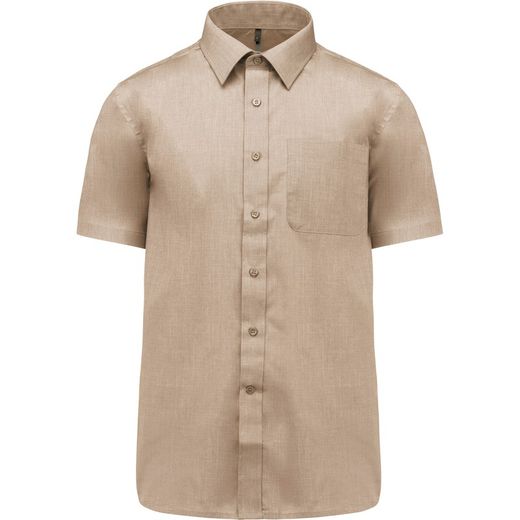 ACE - MÄNNER KURZES SHIRT