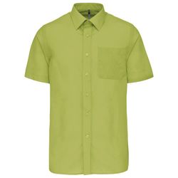 ACE - MÄNNER KURZES SHIRT