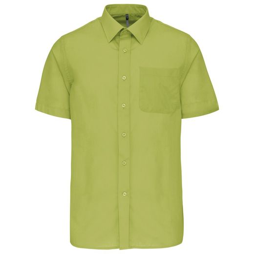 ACE - MÄNNER KURZES SHIRT