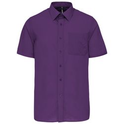 ACE - MÄNNER KURZES SHIRT