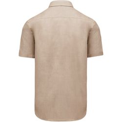 ACE - MÄNNER KURZES SHIRT