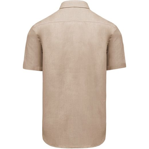 ACE - MÄNNER KURZES SHIRT