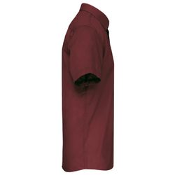 ACE - MÄNNER KURZES SHIRT