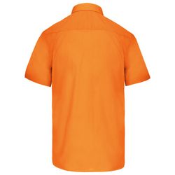 ACE - MÄNNER KURZES SHIRT