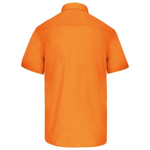 ACE - MÄNNER KURZES SHIRT