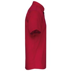 ACE - MÄNNER KURZES SHIRT