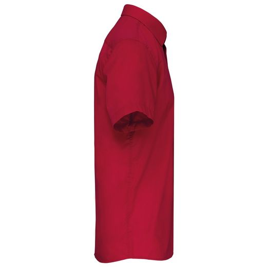 ACE - MÄNNER KURZES SHIRT
