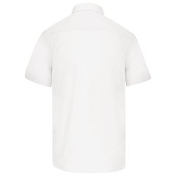 ACE - MÄNNER KURZES SHIRT