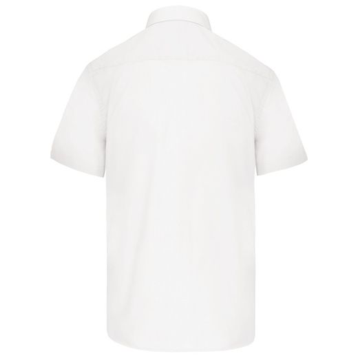 ACE - MÄNNER KURZES SHIRT