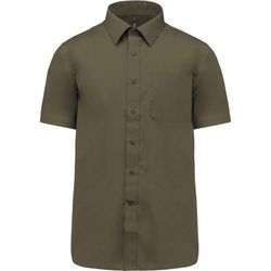 ACE - MÄNNER KURZES SHIRT