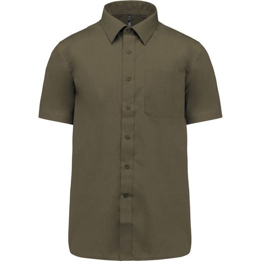 ACE - MÄNNER KURZES SHIRT