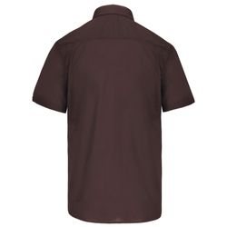 ACE - MÄNNER KURZES SHIRT