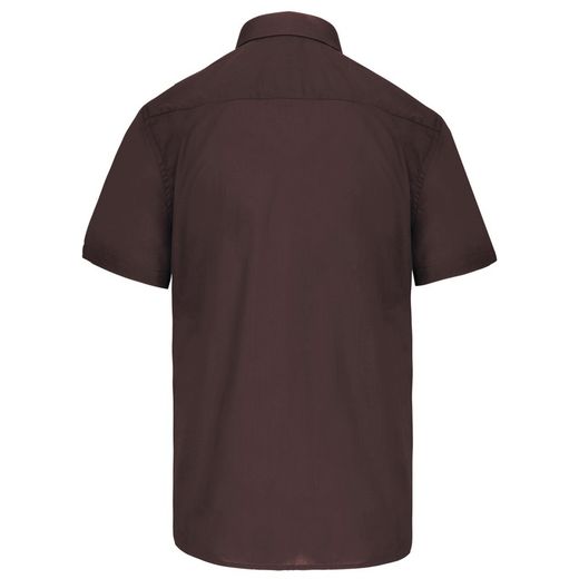 ACE - MÄNNER KURZES SHIRT