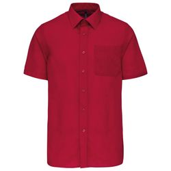 ACE - MÄNNER KURZES SHIRT