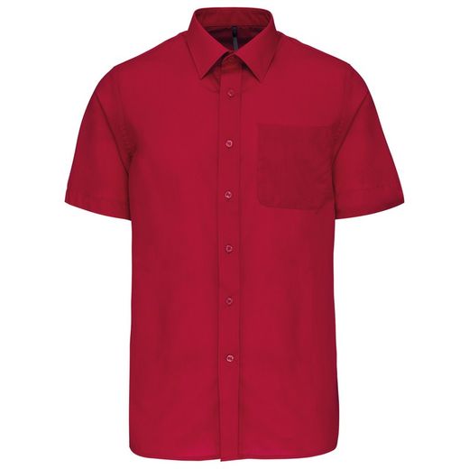 ACE - MÄNNER KURZES SHIRT