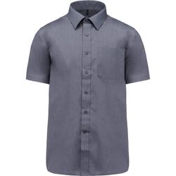 ACE - MÄNNER KURZES SHIRT