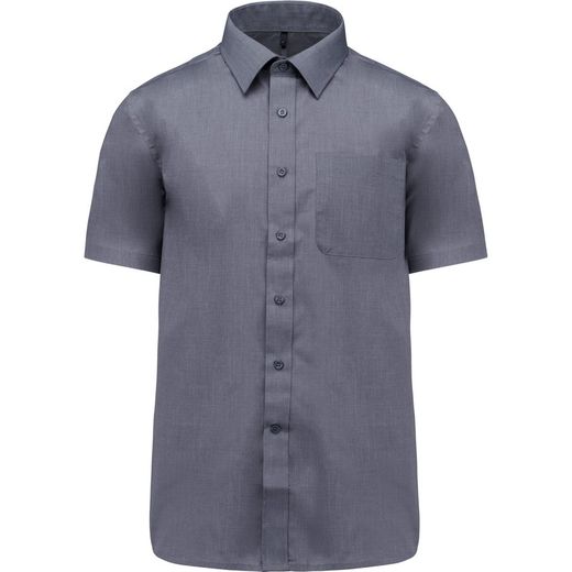 ACE - MÄNNER KURZES SHIRT