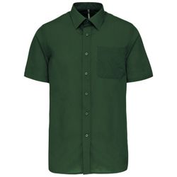 ACE - MÄNNER KURZES SHIRT