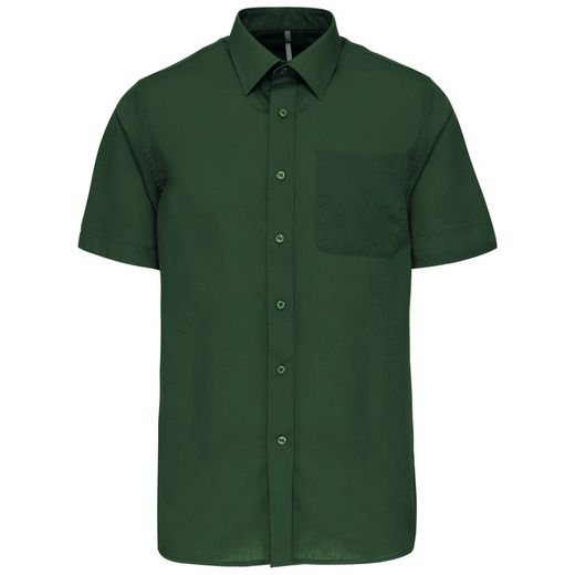 ACE - MÄNNER KURZES SHIRT