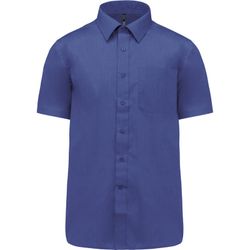 ACE - MÄNNER KURZES SHIRT